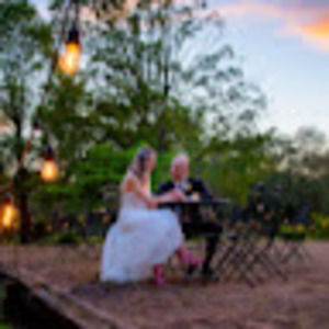 Meet your Posher, Casey